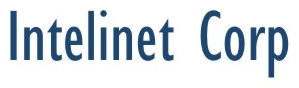 Intelinet Corp. Argentina